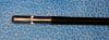KARL STORZ 33300, 33310 UL Tube w/ forceps Insert