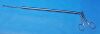 SOLOS GS 1330 Dissector