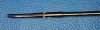 SOLOS GS 1330 Dissector