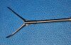 SOLOS GS 1330 Dissector