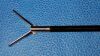 SOLOS GI 1050 Clamp