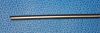 STORZ 28164 BA Scope