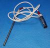 STRYKER 406825110 Electrode