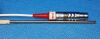 STRYKER 406825110 Electrode