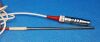 STRYKER 406825110 Electrode