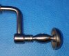ZIMMER 412 Drill