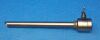 KARL STORZ 31103 H1 Cannula