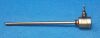 KARL STORZ 31160H1 Cannula