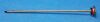 KARL STORZ 31160P Trocar
