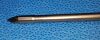 KARL STORZ 31160P Trocar