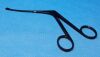 INSTRUMENTARIUM S.50.273 Forceps