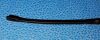 INSTRUMENTARIUM S.50.273 Forceps