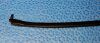 INSTRUMENTARIUM S.50.273 Forceps