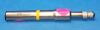 STRYKER 5100-31 Saw