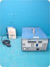 CODMAN 80-1164 CMC II Bipolar Coagulator Irrigation Module