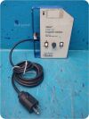 CODMAN 80-1164 CMC II Bipolar Coagulator Irrigation Module
