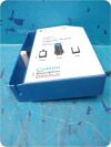 CODMAN 80-1164 CMC II Bipolar Coagulator Irrigation Module