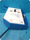 CODMAN 80-1164 CMC II Bipolar Coagulator Irrigation Module