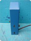 CODMAN 80-1164 CMC II Bipolar Coagulator Irrigation Module