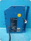 CODMAN 80-1164 CMC II Bipolar Coagulator Irrigation Module