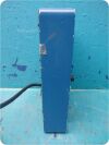 CODMAN 80-1164 CMC II Bipolar Coagulator Irrigation Module