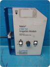 CODMAN 80-1164 CMC II Bipolar Coagulator Irrigation Module