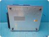CODMAN 80-1164 CMC II Bipolar Coagulator Irrigation Module