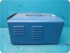 CODMAN 80-1164 CMC II Bipolar Coagulator Irrigation Module