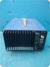CODMAN 80-1164 CMC II Bipolar Coagulator Irrigation Module