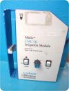 CODMAN 80-1164 CMC II Bipolar Coagulator Irrigation Module