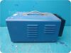 CODMAN 80-1164 CMC II Bipolar Coagulator Irrigation Module