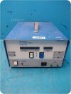 CODMAN 80-1164 CMC II Bipolar Coagulator Irrigation Module