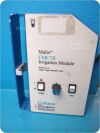 CODMAN 80-1164 CMC II Bipolar Coagulator Irrigation Module