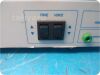 CODMAN 80-1164 CMC II Bipolar Coagulator Irrigation Module