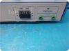 CODMAN 80-1164 CMC II Bipolar Coagulator Irrigation Module