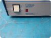 CODMAN 80-1164 CMC II Bipolar Coagulator Irrigation Module
