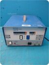 CODMAN 80-1164 CMC II Bipolar Coagulator Irrigation Module