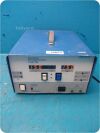 CODMAN 80-1164 CMC II Bipolar Coagulator Irrigation Module