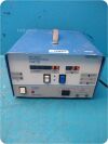 CODMAN 80-1164 CMC II Bipolar Coagulator Irrigation Module