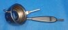 R. WOLF 8840.20 Handle & Assembly