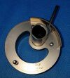 R. WOLF 8840.241 Insert