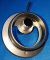 R. WOLF 8840.241 Insert