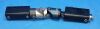 BIOMET 1801 Fixator