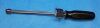 STRYKER 6633-9-986 Wrench