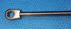 STRYKER 6633-9-986 Wrench