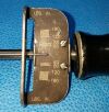 STRYKER 6633-9-986 Wrench