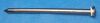 KARL STORZ 30104 P Trocar