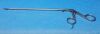 KARL STORZ 8665 L Forceps