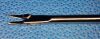 KARL STORZ 8665 L Forceps