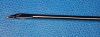 KARL STORZ 8665 L Forceps